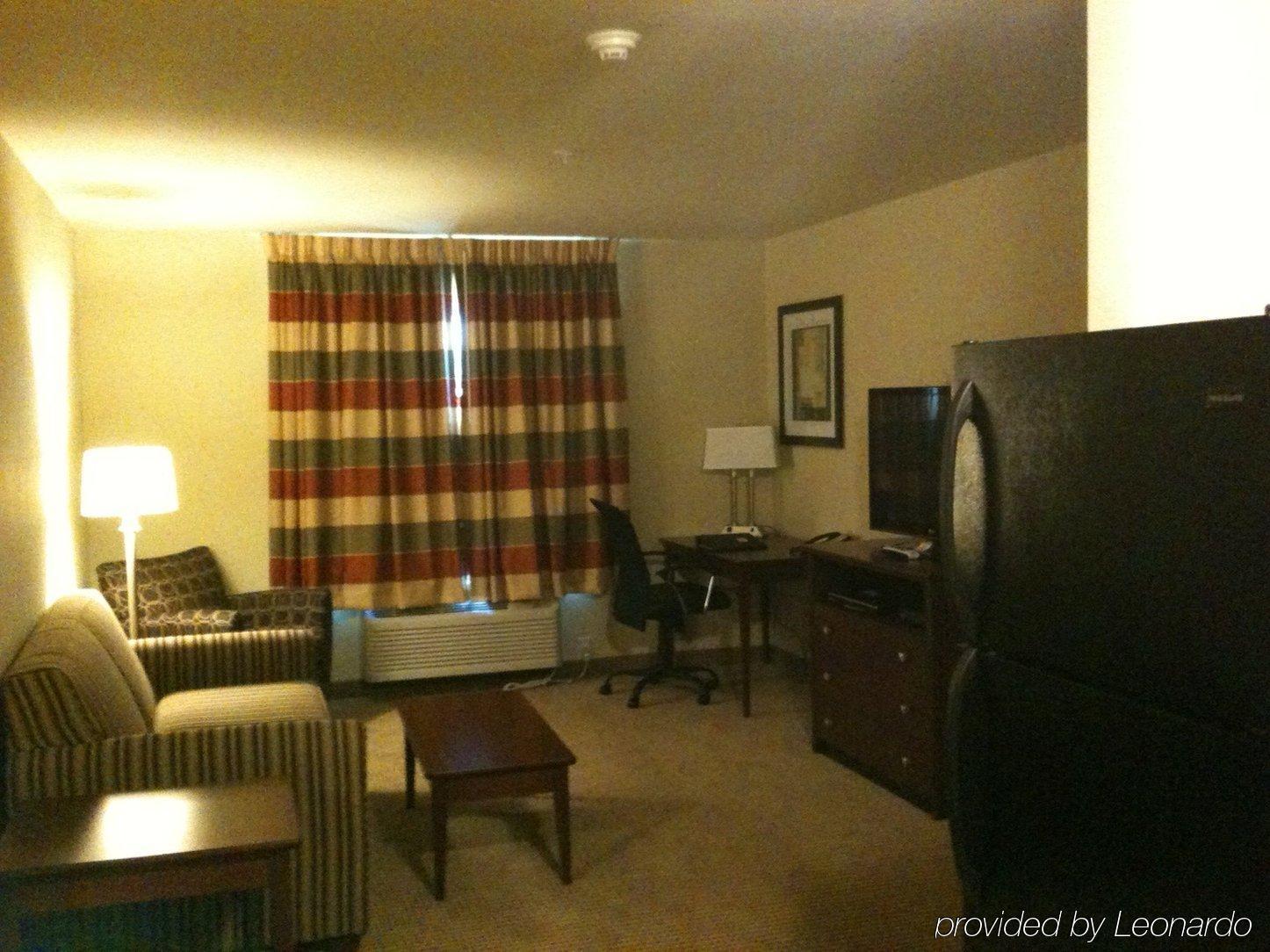 Boarders Inn & Suites By Cobblestone Hotels - ออชคอช ห้อง รูปภาพ